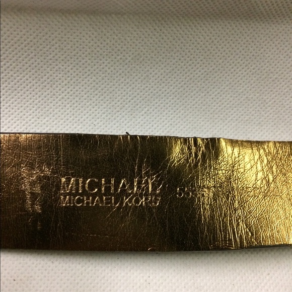 Belt - Picture 2 of 2